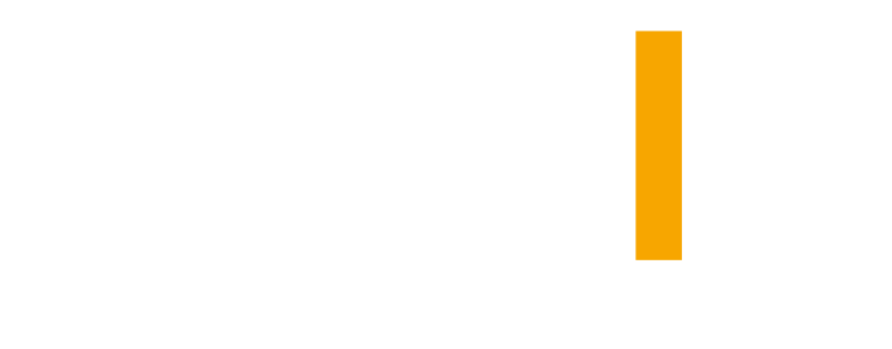 Bybit